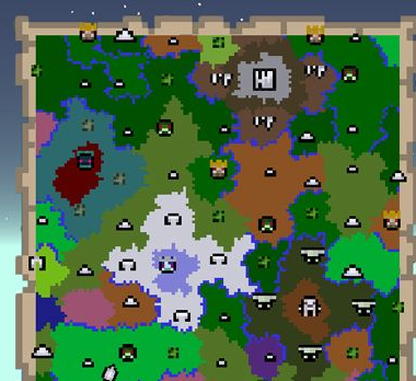 �ҵ�����ĺɫɭ����ŵ��ţͷ����ô��2026