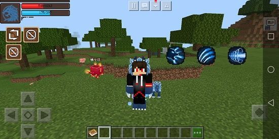 �ҵ������ʦ����ָ������ȫ2026