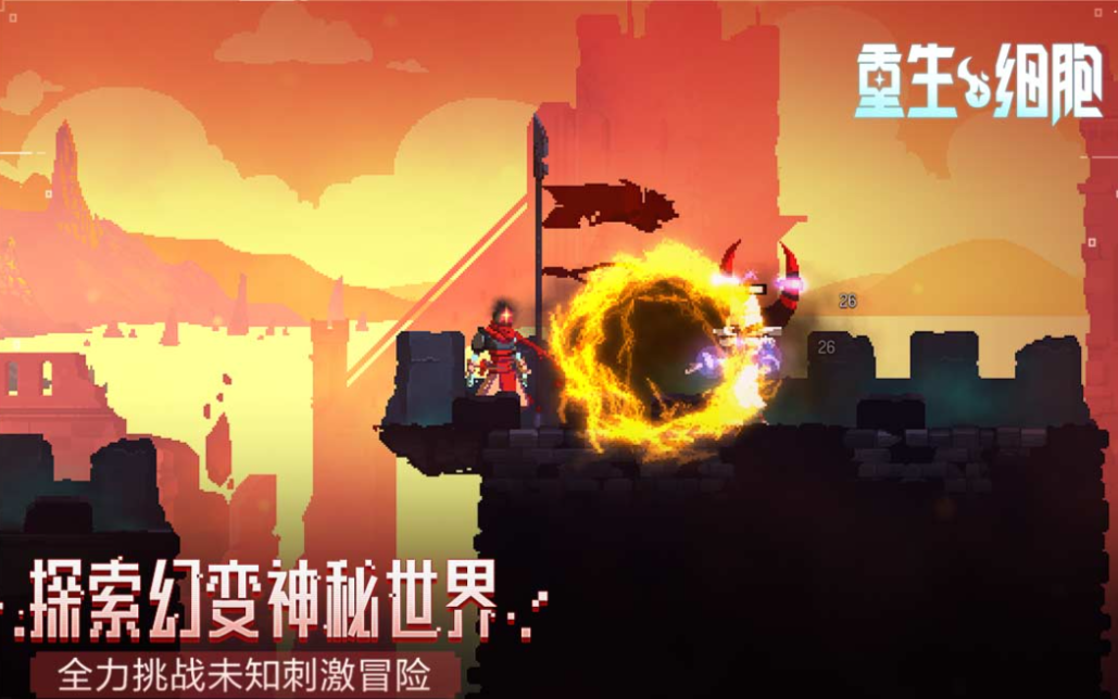 ����Ķ�����ֲ��Ϸ�̵�