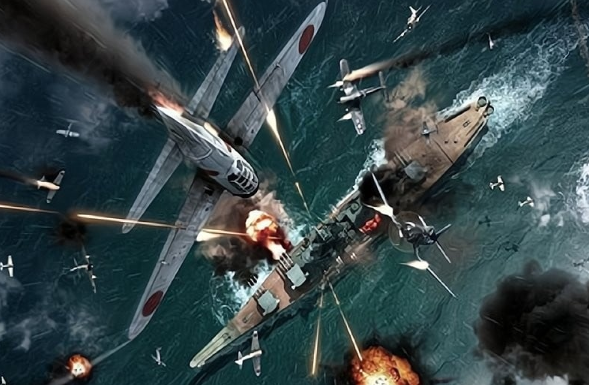 ����Ĵ�ս����Ϸ�Ƽ�