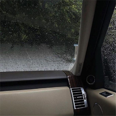 �˸���������3�ִ�����(��ѡ100��)