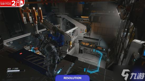 ���տա�ʶ�ʴ��ڡ����������ܶԱ� �����������