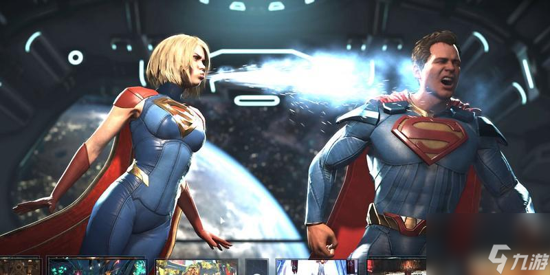 ���Բ�������2��ͨģʽȫ3��ͨ�ع��Լ��ɡ� ���չؼ�����