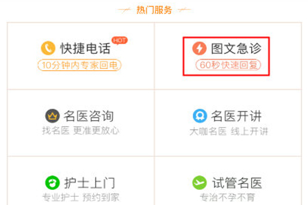 �ڴ���ҽ���н���ͼ������ľ��岽��