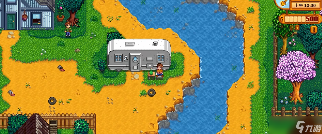 ��¶��������ô׷����