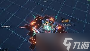 ���޻���Ԩ������ս�淨��ʲô