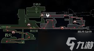 �ն���ʿ˿֮���ͼ��ô�Ƽ�