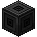 �ҵ����翪��ʽ���Է���ϳɱ���ȫ