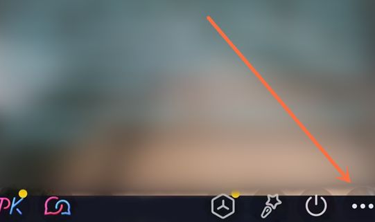 ������ô�����ƹ����ϲ����ʻ�