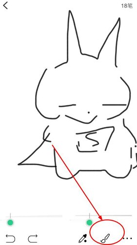 �ڻ����и�ͼ����ɫ��ͼ�Ľ̳�