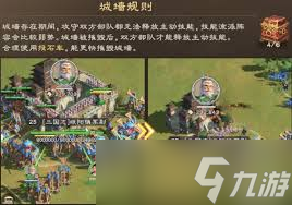 ������ô��������