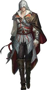 �ط�δ��1999�а�������ô����