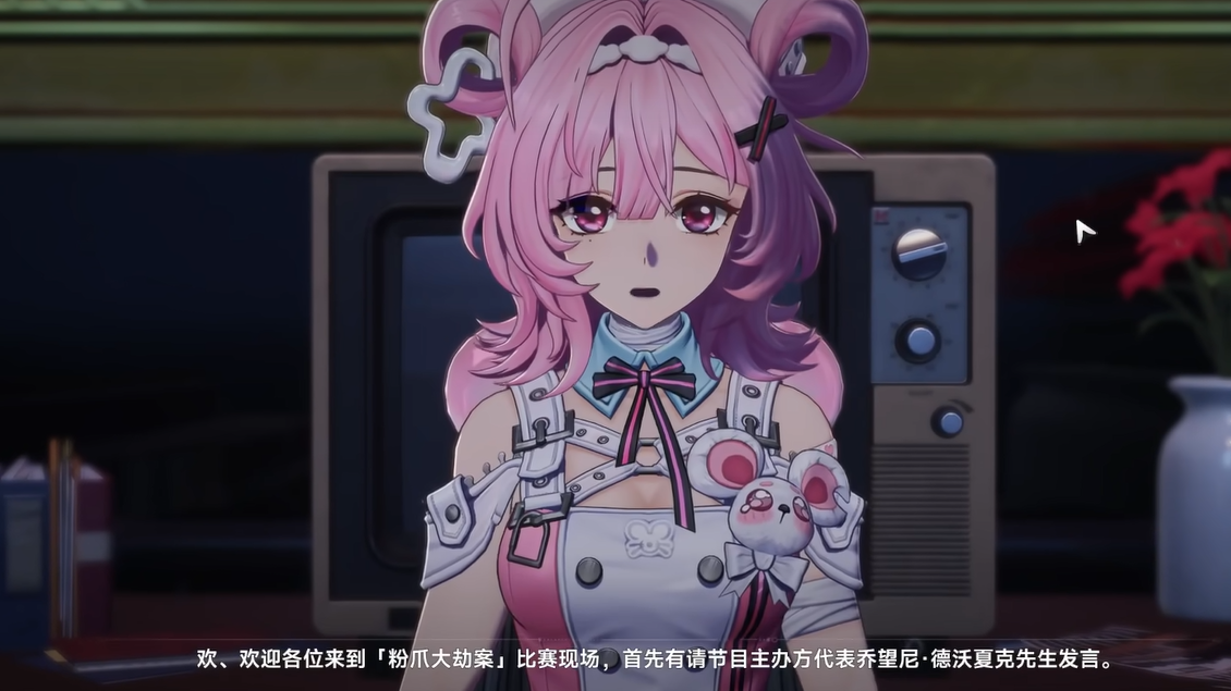 ���컷����צ��ٰ��淨����