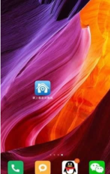 �����Ͽ��ҡ���������ͷ�̳�