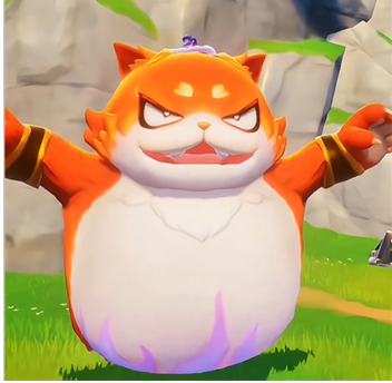 Ԫ��֮��ɽ��Ѱ��38-40�������������