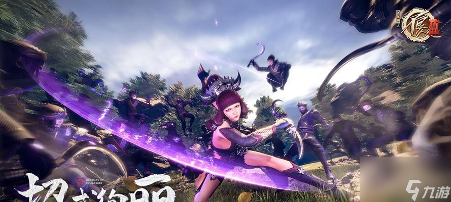 �����������κ����淨ȫ������ ����ϷΪ��