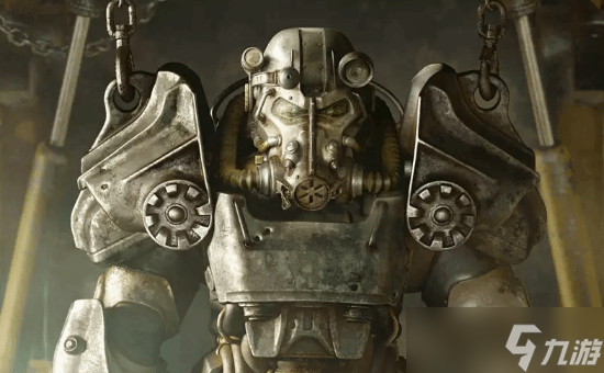 Switch 2����������Ϸ��������ŭ ����4��Ȱ�60��Ԫ������