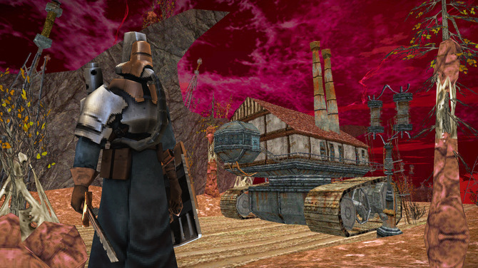 ���־�þ����񴺵�½����ƽ̨ �ر������������RPG