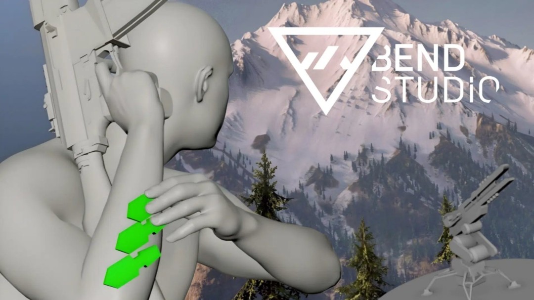 �����ղ��١���������ȡ����������Ƭ���ع�