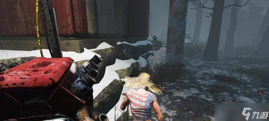 ��������ɱ�����ü���Ч������˫��β����������⡷ ���ü���Ч��