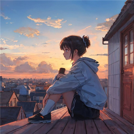 ����ͼƬ�˸�����������(��ѡ100��)