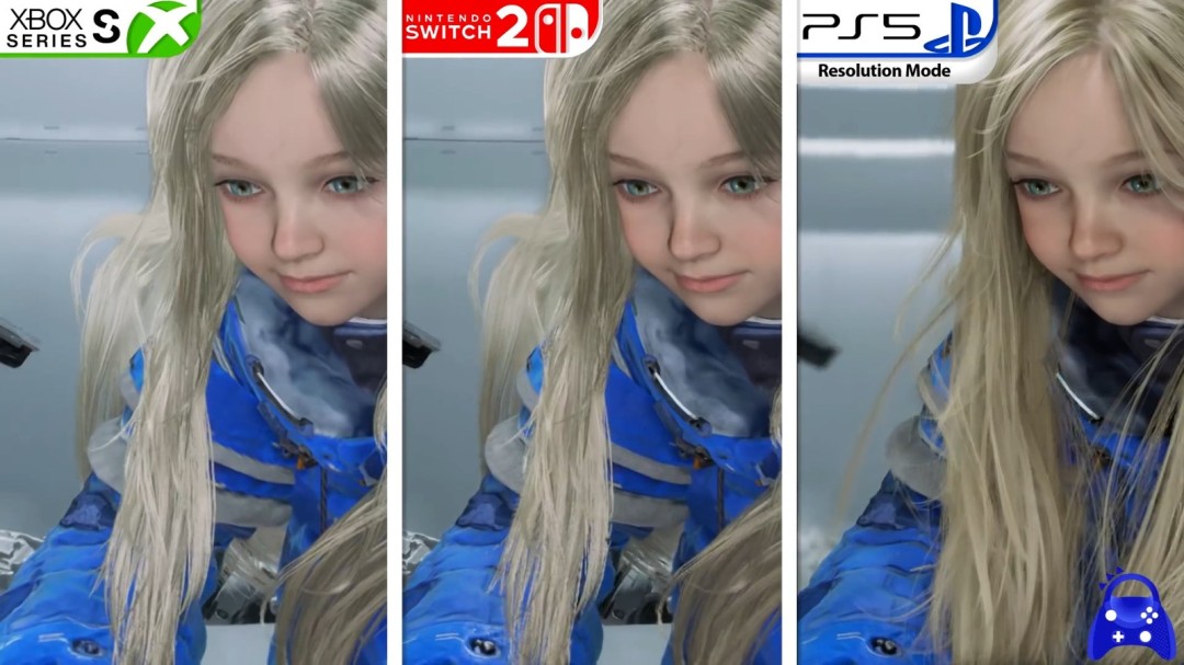 ���տա�ʶ�ʴ��ڡ���ƽ̨���ʶԱȣ�NS2��Ȼ��ǿ