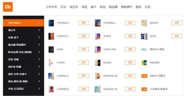 С��ͬѧ�����ֻ��ľ��巽��