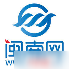 �ĸ���Ժ����ף��Ժ֮��