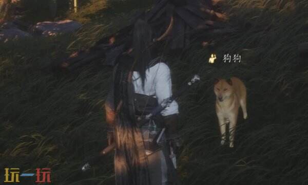 ����ʮ����������ô�ύ