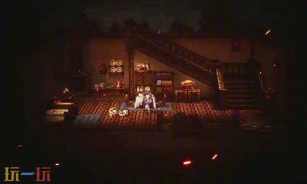 ��·����0���ɴ󹭻�÷���