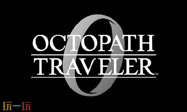 ��·����0����֮����÷���