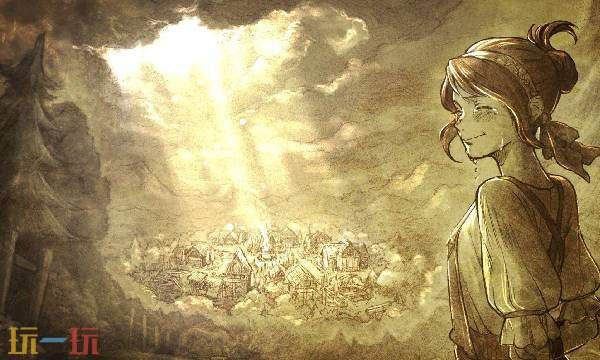 ��·����0JP��Ч��ȡ����