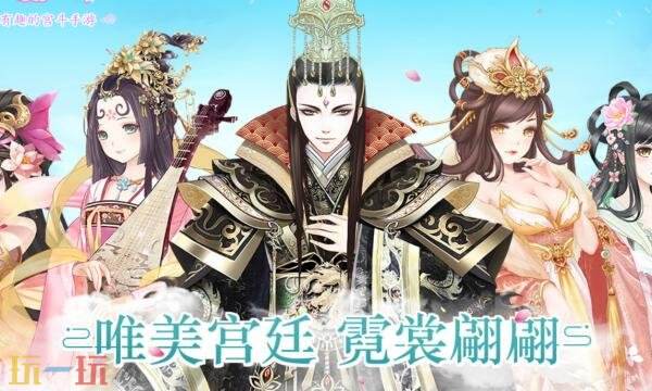 ����ļ�����һ�����ʲô