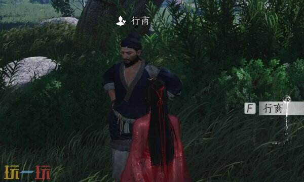 ����ʮ����������ô�ύ