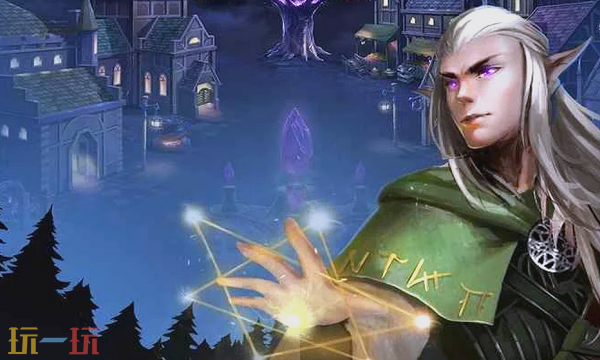 ?���³Ǳ�2?���������