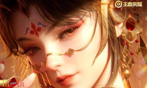 ������ҫ���귵��Ƥ������Ǯ