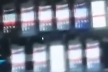 ֱ�������������������ϴǮ��ô����