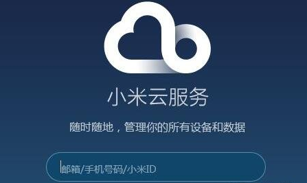 ��С������Ὣ��Ƭ���������ԵĲ������