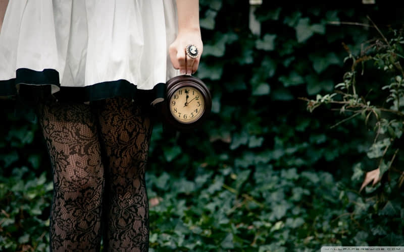 ��????????�����΢����һ�ĸû��ˣ�̫����˼��??��