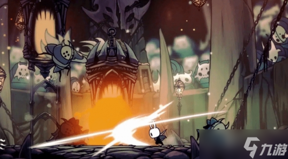 ���ն���ʿ�����ѵ�½���������� ֧��4k 120֡��