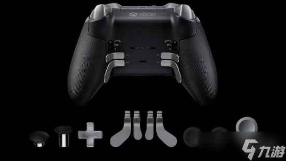 ������4������DLC ��FF7 �������ۼ�����