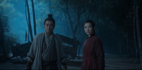 ���崫��3���������