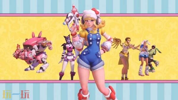 �������ȷ桷��������Ÿ����۽���2��11������