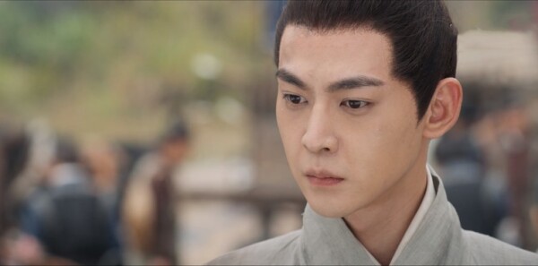 ���崫��10���������