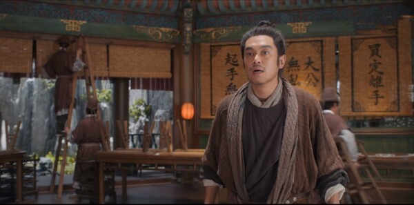 ���崫��12���������