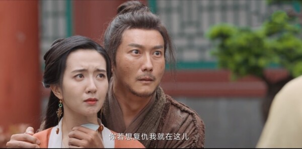 ���崫��13���������