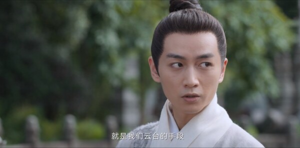 ���崫��14���������