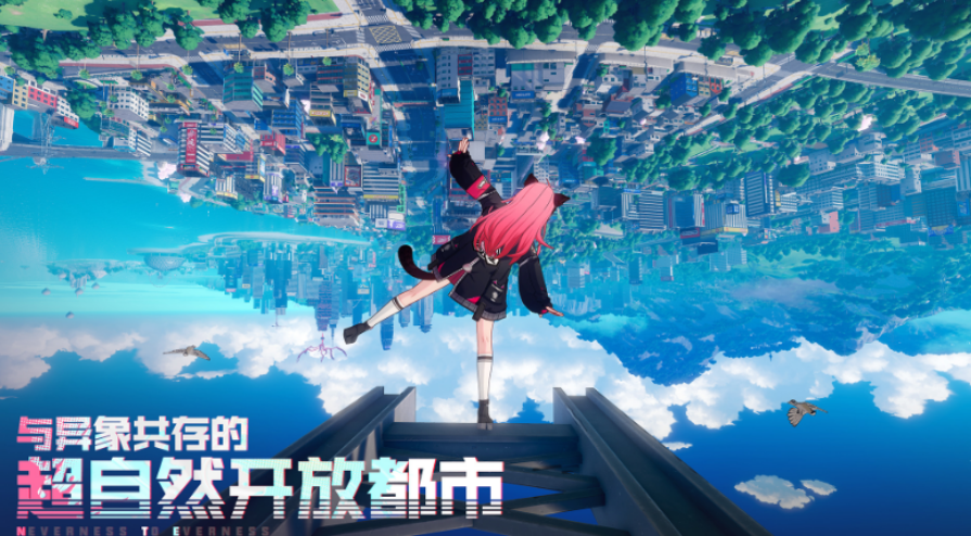 ���컷�����ܽ���