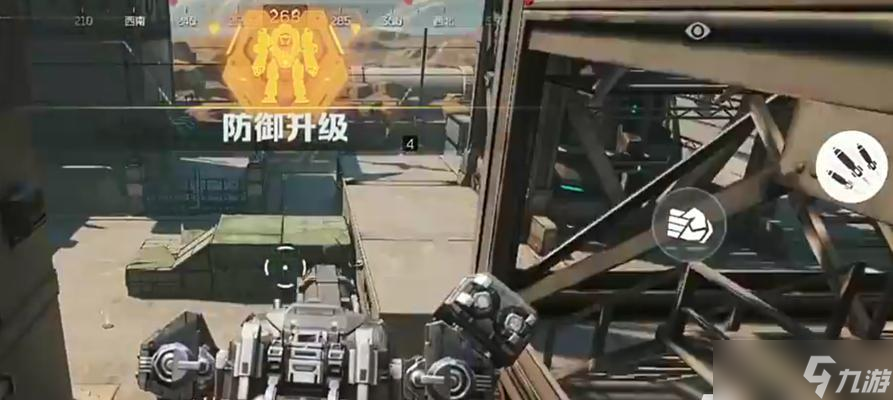 ��ս���׳�ȡ������ʲô �鵽���׺���ôʹ��