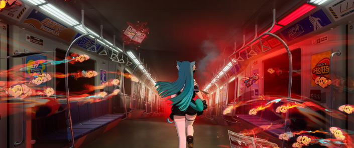 ���컷����Ӳ�һ�ȡ����